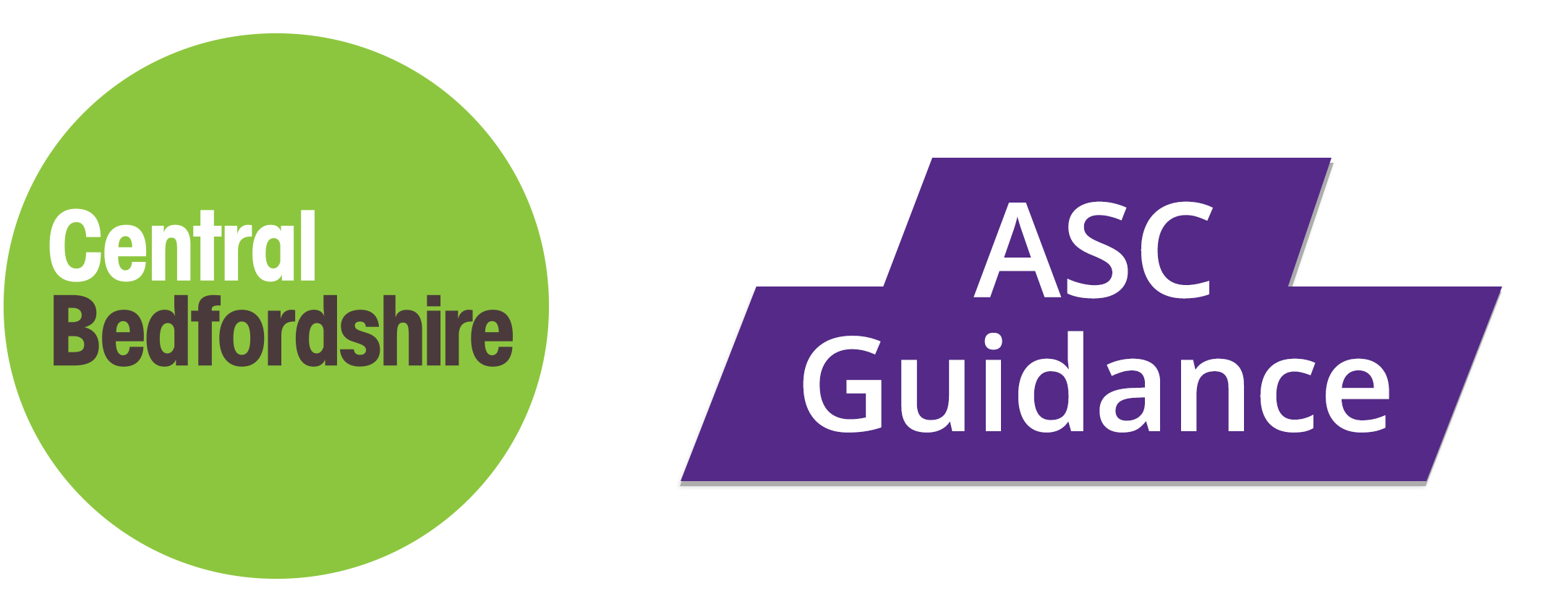 Central Bedfordshire APPP Hub